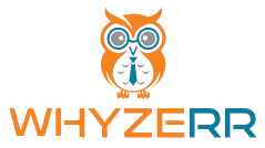 Whyzerr AI Answering Service